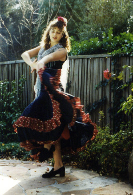 flamenco.jpg (66309 bytes)