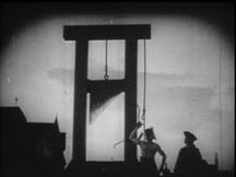 guillotine.jpg (4241 bytes)