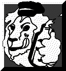lionhead.gif (3335 bytes)