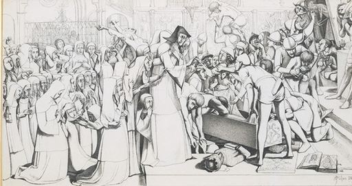 disentombment.jpg (41039 bytes)