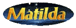 matildablued.gif (2471 bytes)