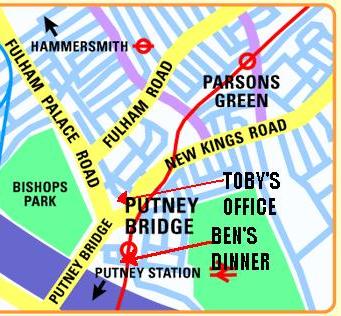 map.jpg (36550 bytes)